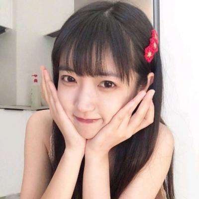 双赢彩票官方下载截图